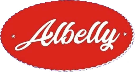 Albelly